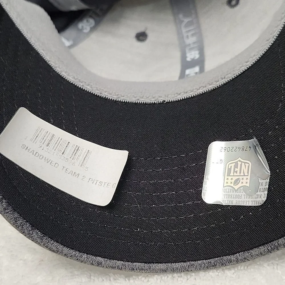 New Era new era